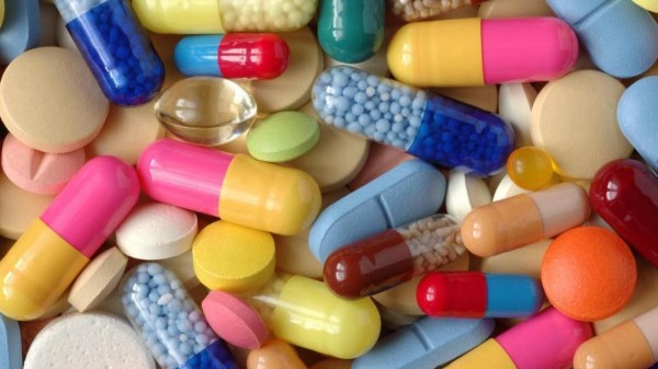 Medicine